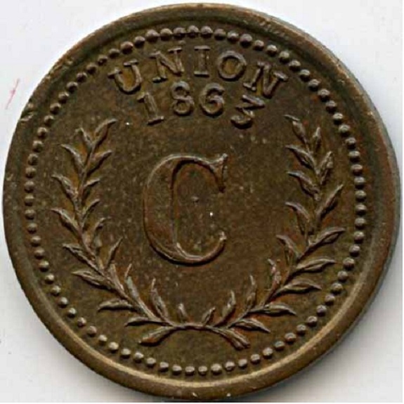 1863-Union-Charnley-Questions-?